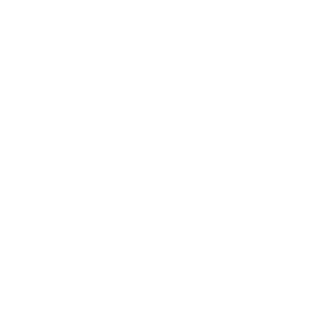 Grupo Figole