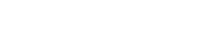 Grupo Figole Logo